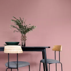 Craig & Rose 1829 Rose Pink Chalky Emulsion Paint, 2.5L 7 Craig & Rose 1829 Rose Pink Chalky Emulsion Paint, 2.5L -Home Paint Store craig rose 1829 rose pink chalky emulsion paint 2 5l5036211062327 01i bq