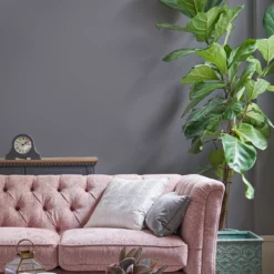 Home Paint Store -Home Paint Store laura ashley pale iris eggshell emulsion paint 750ml5011583474084 02i bq