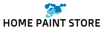 Home Paint Store