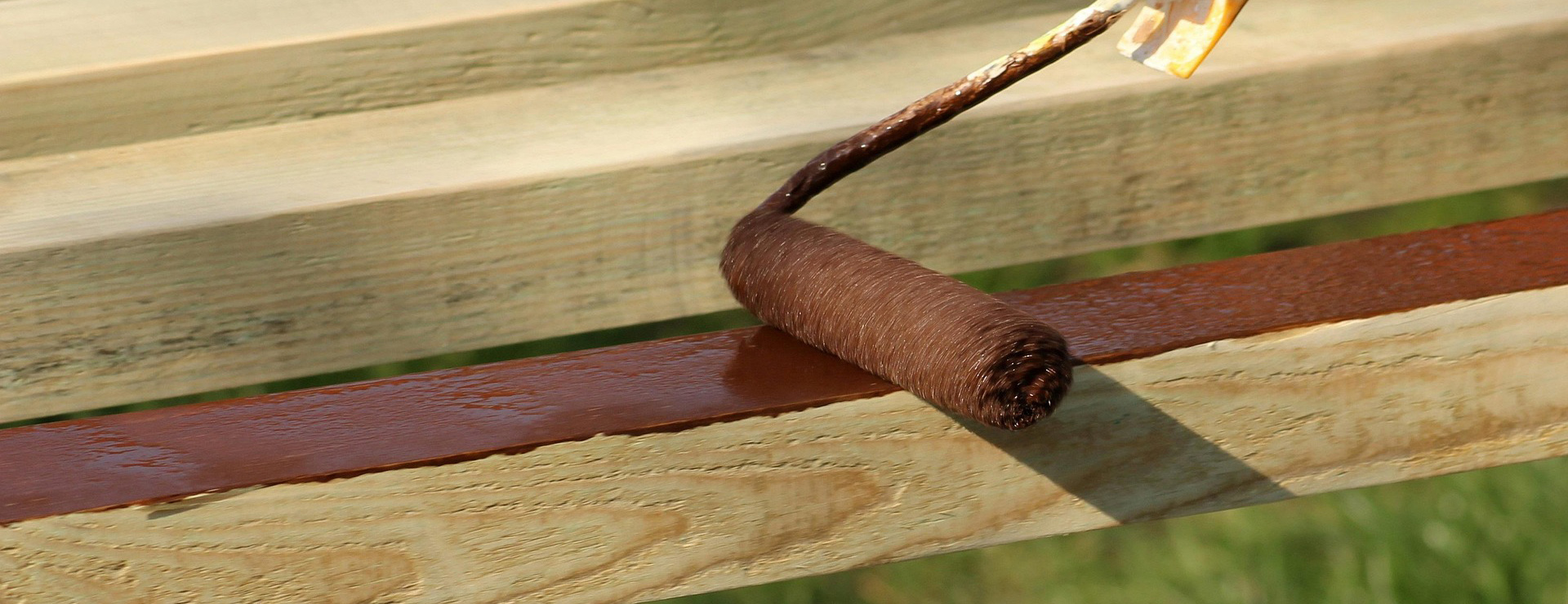 Home Paint Store 1 Home Paint Store -Home Paint Store paint 4972941 1920