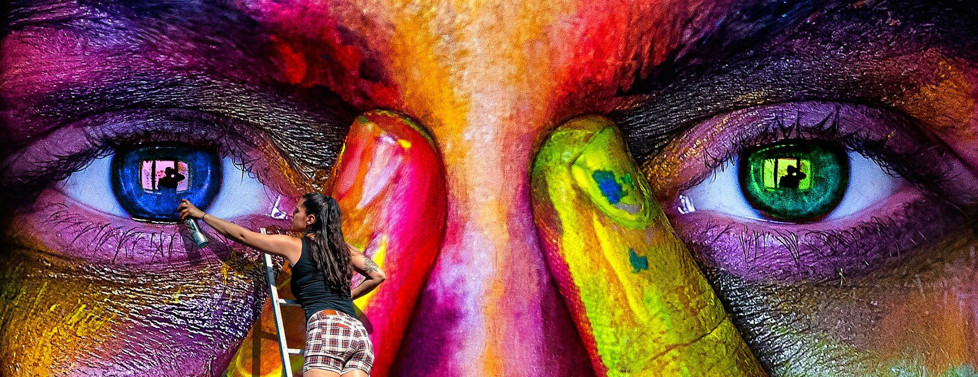 Home Paint Store 3 Home Paint Store -Home Paint Store wall art 2852231 1920